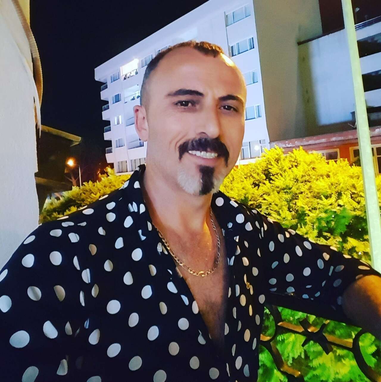 Muğla’da Kadın Cinayeti: 2 Kadın Hayatını Kaybetti, Şüpheli Polise Teslim Olmamak İçin Kendini Vurdu 5